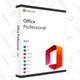 Microsoft Office Professional 2021 for Windows: Lifetime License (2-Pack) | $55 | 91% Off | StackSocial
Microsoft Office Home & Business for Mac 2021: Lifetime License (2-Pack) | $55 | 91% Off | StackSocial